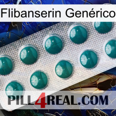 Flibanserin Genérico dapoxetine1